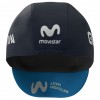 2021 Movistar Team Cappellino